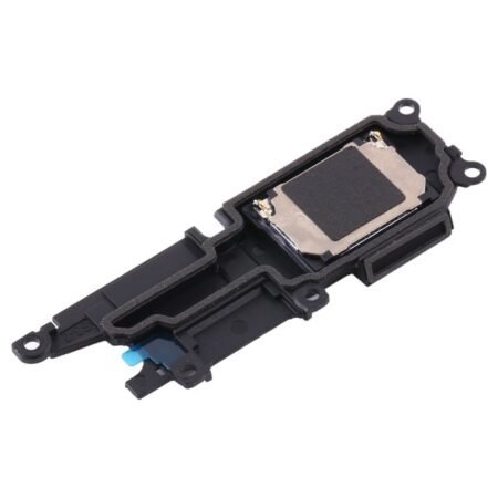 Oppo A5 (2020) (CPH1809/CPH1851) / Oppo A9 (2020) Buzzer/ Loudspeaker