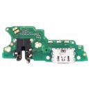 Oppo A31 (CPH2015/ CPH2073) Charger Connector
