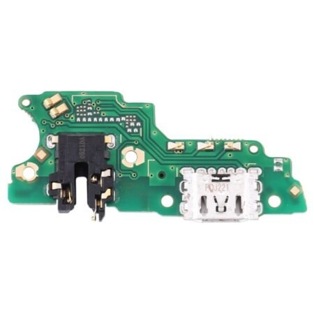 Oppo A31 (CPH2015/ CPH2073) Charger Connector