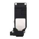 iPhone 7G Plus Buzzer