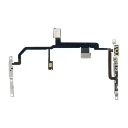 iPhone 8 Plus Power/Volume Flex