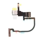 iPhone XS Max Powerflex + Flash Cable