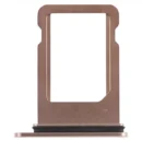 iPhone XS Max Sim Holder - Gold