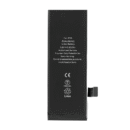 For iPhone 5S Battery