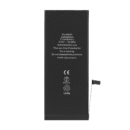 For iPhone 6S Plus Battery - 2750 mAh