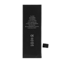 iPhone 5S/5SE Display + Digitizer - Incell Quality (1st Gen) - White