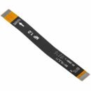 Samsung Galaxy A20s (A207F) Main Flex