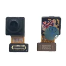 Oppo A53 5G (PECM30 / PECT30) Front Camera OEM