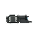Oppo A9 (2020) Buzzer/ Loudspeaker