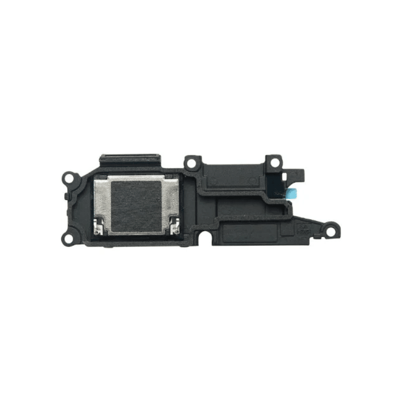 Oppo A9 (2020) Buzzer/ Loudspeaker
