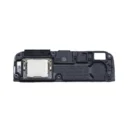 Oppo A37 Loudspeaker/ Buzzer