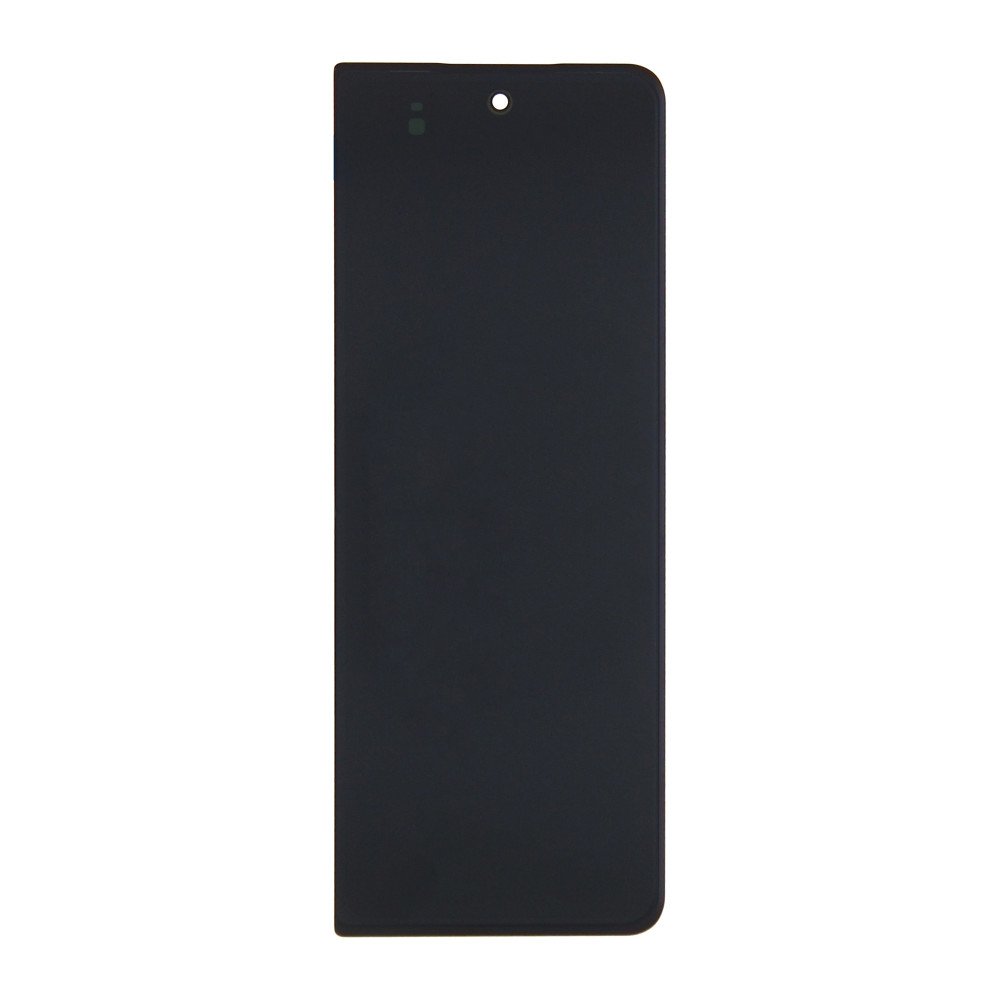 Samsung Galaxy Z Fold 3 (F926B) Outer Display + Digitizer GH82-26238A