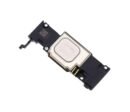 iPhone 6S Plus Buzzer
