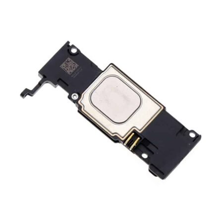 iPhone 6S Plus Buzzer