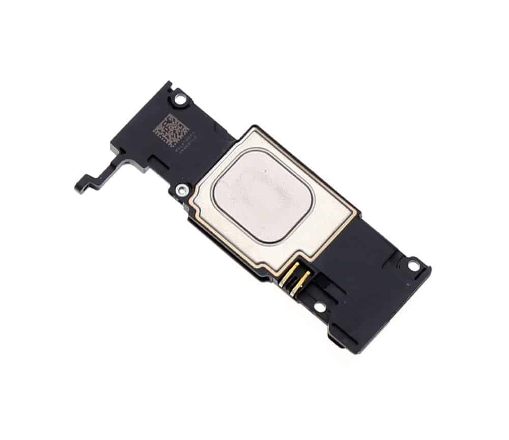 iPhone 6S Plus Buzzer