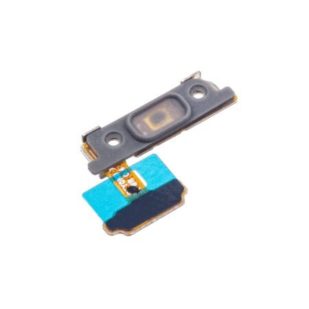 Samsung Galaxy S10 (SM-G973F) Power Button Flex Cable