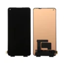 Realme 8 4G (RMX3085) / Realme 8 Pro 4G (RMX3081) / Realme 7 Pro (RMX2170) / Realme 7X (RMX2176) Display + Digitizer OEM