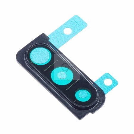 Samsung Galaxy A30s (A307FN / A307GN) Camera Lens