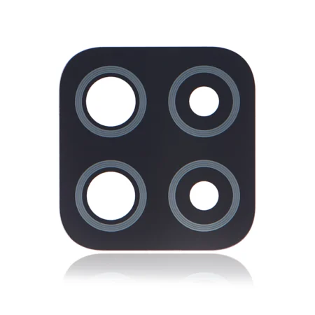 Samsung Galaxy A22 5G (A226B) Camera Lens