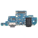 Samsung Galaxy A52 4G/5G (A525F / A526B) Charging Board