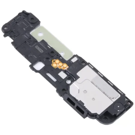 Samsung Galaxy S23 Plus (S916B) Buzzer/ Loudspeaker