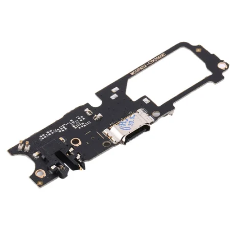 Oppo A52 (CPH2061/ CPH2069) Charger Connector