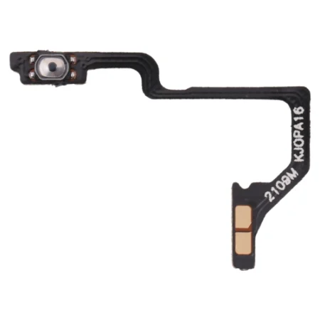 Oppo A16 (CPH2269) / Oppo A16s (CPH2271) Power Flex OEM