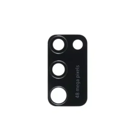Samsung Galaxy A41 (SM-A415F) Camera Lens - Black