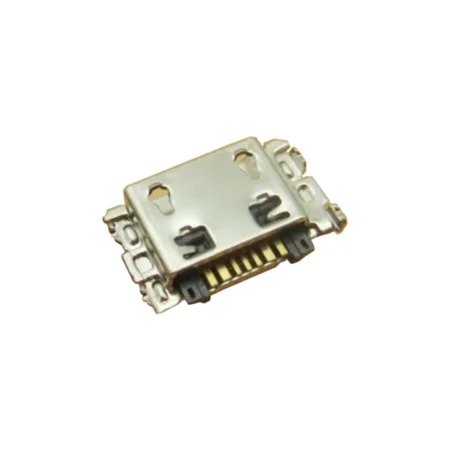 Samsung Galaxy A6 (2018) (A600FN) Charger Connector (5pcs)