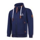 Art no-2060 Kids CVC Warmer VEST