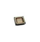 Samsung Galaxy A01 (A015F) Ear Speaker