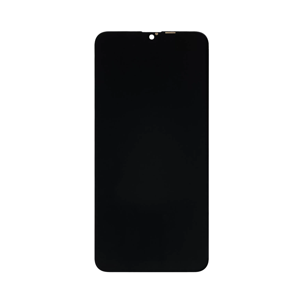 Oppo A12 (CPH2077 / CPH2083) Display + Digitizer - Black