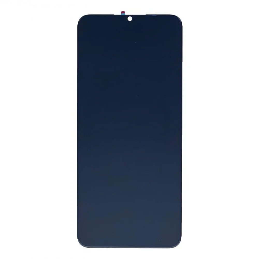 Oppo A16 (CPH2269) / Oppo A16s (CPH2271) / A54s (CPH2273) Display + Digitizer (No Frame) - Black