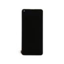 Oppo Reno 6 4G (CPH2235) Display + Digitizer (No Frame) OEM - Black