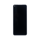 Oppo A52 (CPH2061 / CPH2069) / A72 (CPH2067) / A92 (CPH2059) / Realme 6 Display + Digitizer OEM - Black