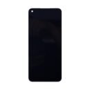 Oppo A54 5G (CPH2195) / A74 5G (CPH2197 / CPH2263) / A93 5G (PCGM00 / PEHM00) Display + Digitizer (No Frame) OEM - Black