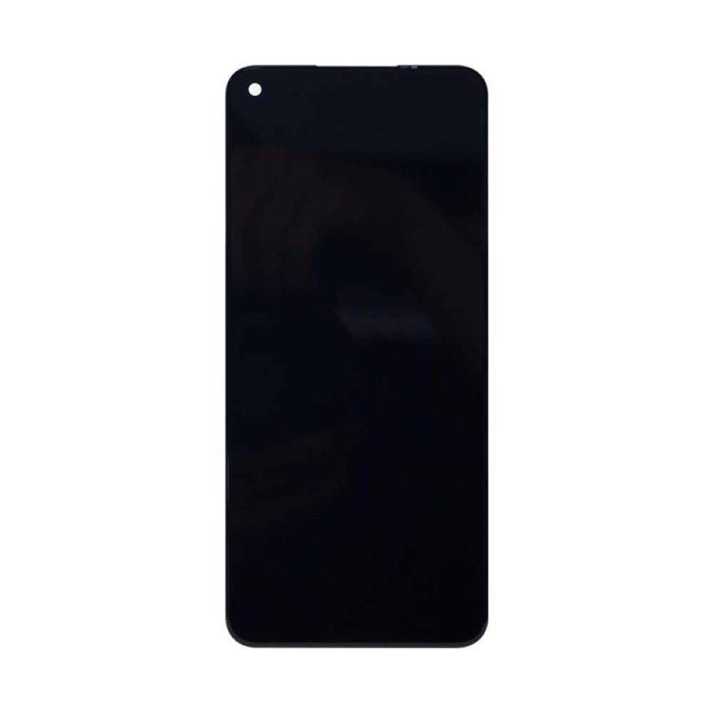 Oppo A54 5G (CPH2195) / A74 5G (CPH2197 / CPH2263) / A93 5G (PCGM00 / PEHM00) Display + Digitizer (No Frame) OEM - Black