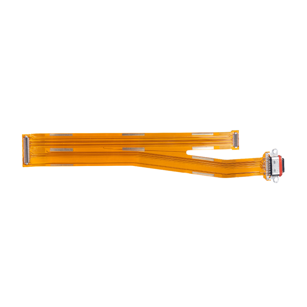 Oppo A91 (CPH2001/CPH2021) Main Flex