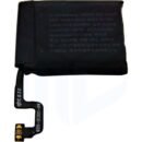 Apple Watch Series 4 (44mm) Battery (A2059)