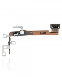 Samsung Galaxy S21 Plus 5G (G996B) Antenna Cable