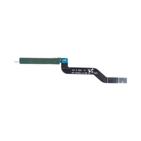 Samsung Galaxy S21 Plus 5G (G996B) Antenna
