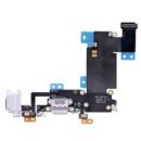 iPhone 6S Charger Connector Flex - White
