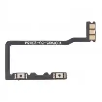 Oppo A94 4G (CPH2203) Volume Flex