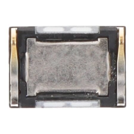 Oppo A96 (CPH2333) Ear Speaker