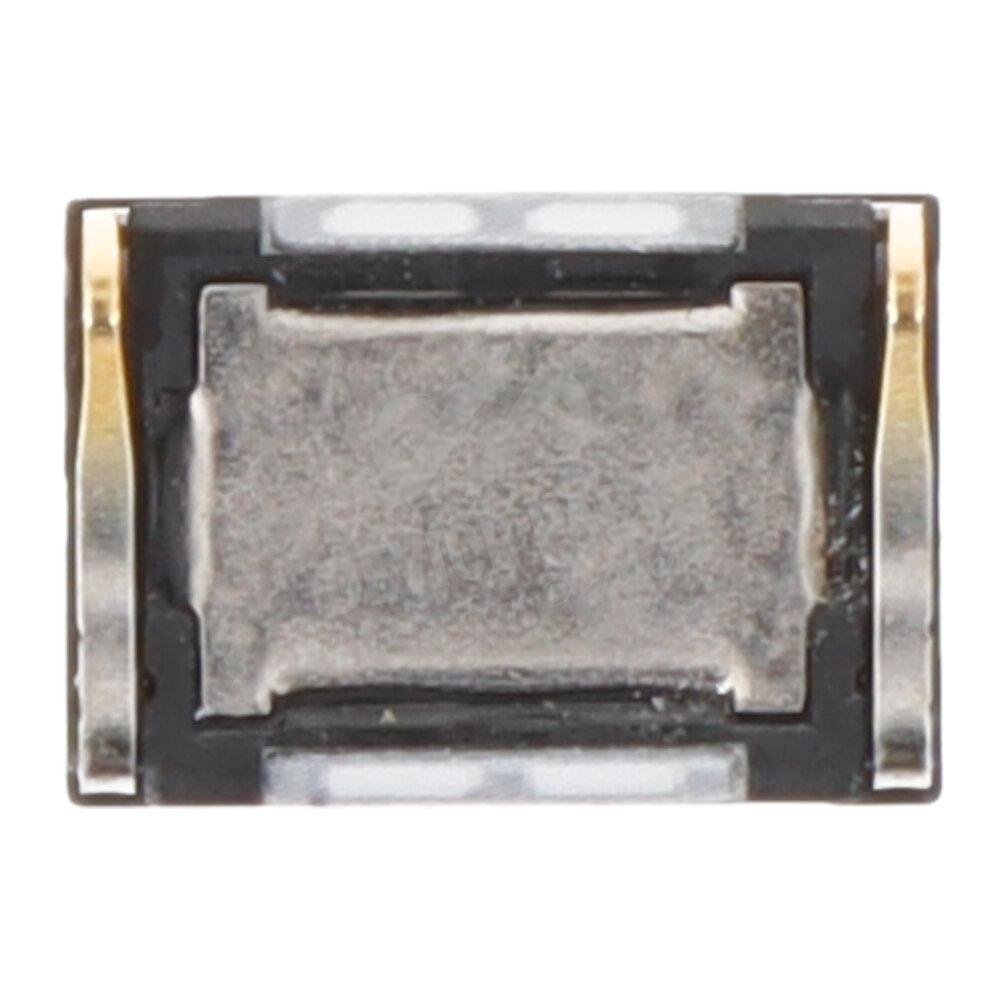 Oppo A96 (CPH2333) Ear Speaker