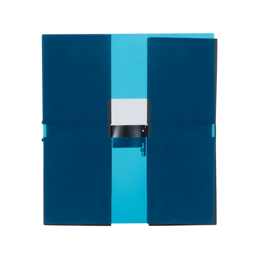 iPad Pro 12.9 inch (2021 / 2022) Replacement Battery