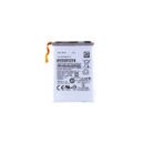 Samsung Galaxy A13s (A137F) Battery - Premium Quality