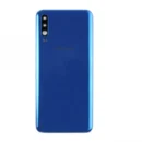 Samsung Galaxy A50 (A505F) Battery Cover - Blue