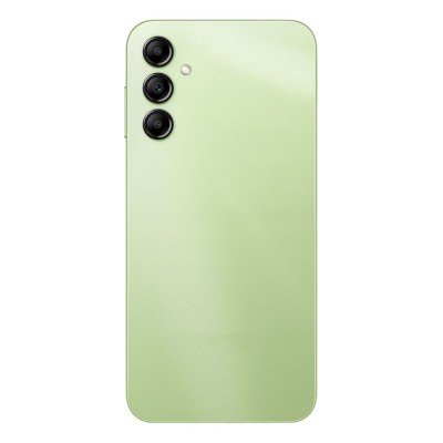Samsung Galaxy A14 5G (A146B) Battery Cover - Green