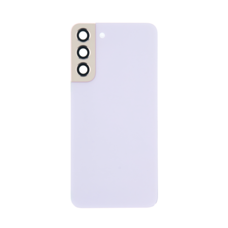 Samsung Galaxy S22 Plus 5G (S906B) Battery Cover - Bora Purple
